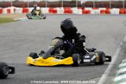 _DSC4633 copie